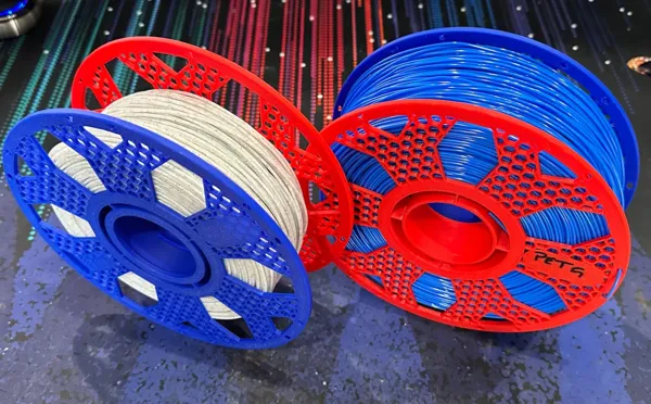 https://makerworld.bblmw.com/makerworld/model/USb07530feacd320/design/2023-09-20_b3bd1c5df57e2.png