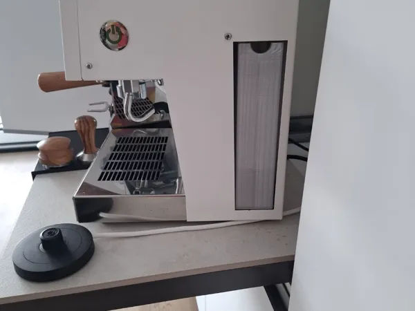 https://makerworld.bblmw.com/makerworld/model/USb0754e72c57aad/design/2025-03-20_25a4d94c31bd9.jpg