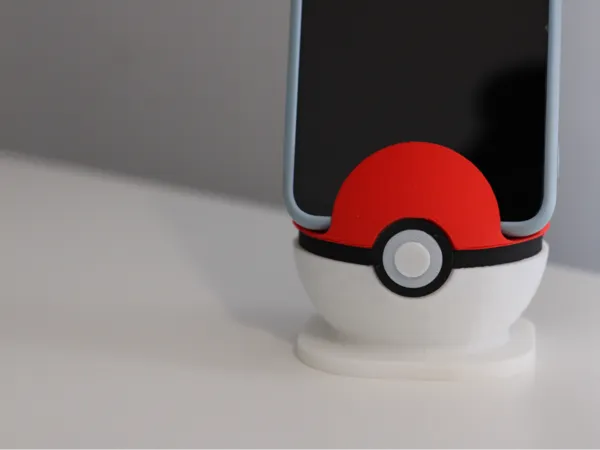 https://makerworld.bblmw.com/makerworld/model/USb0757d0cb9f4d9/design/2025-03-05_d7c5a29e05665.jpeg