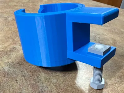 cup holder