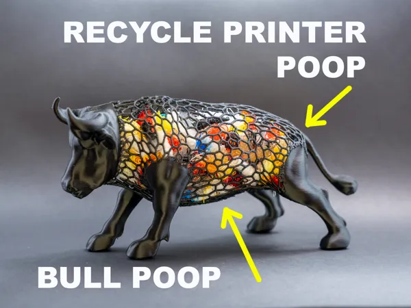 https://makerworld.bblmw.com/makerworld/model/USb075ae7df5afda/design/2025-07-13_4f0c8925bf363.jpg