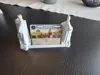 0.16mm layer, 2 walls, 15% infill No Tray