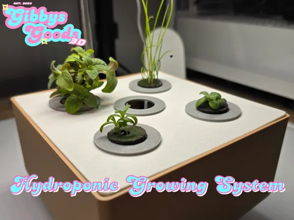 https://makerworld.bblmw.com/makerworld/model/USb075e2b36e41a5/design/2025-04-21_6771f079958.png