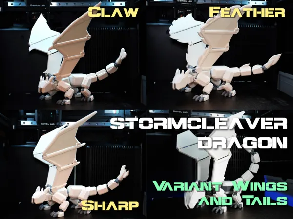 https://makerworld.bblmw.com/makerworld/model/USb075ed1383da4f/design/2025-09-05_764b990e5b8ff.png