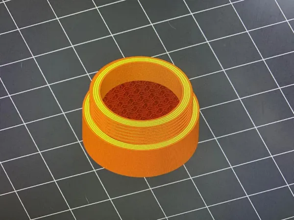 https://makerworld.bblmw.com/makerworld/model/USb076083a1d452c/design/2023-10-03_qq8u301ue6pu.jpg