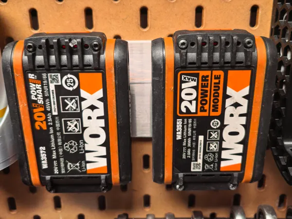 https://makerworld.bblmw.com/makerworld/model/USb07628bf89dfff/design/2025-12-25_cd6988622c0b88.jpg
