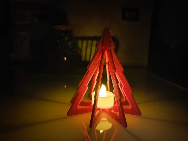 https://makerworld.bblmw.com/makerworld/model/USb0766d49c358d9/design/2024-12-21_35bc94c3ce339.jpg