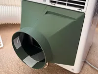 0.2mm layer, 2 walls, 100% infill