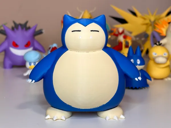 https://makerworld.bblmw.com/makerworld/model/USb076b94e4c84dd/design/2024-11-27_39306e126220e.jpg