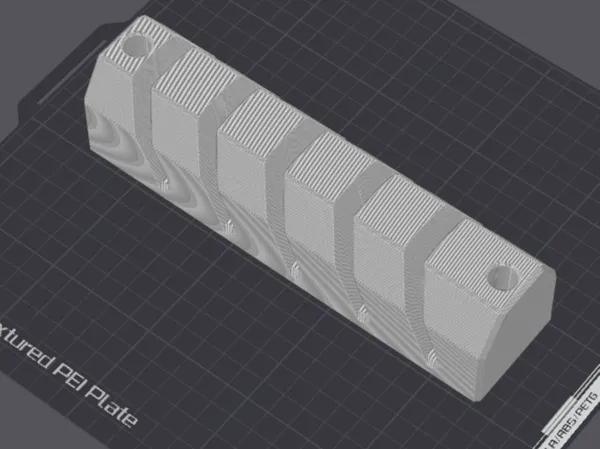 https://makerworld.bblmw.com/makerworld/model/USb076f45006ba13/design/2025-12-07_14e9049bbce19.png