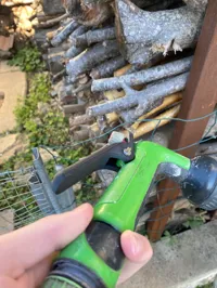 0.2mm layer, 2 walls, 30% infill