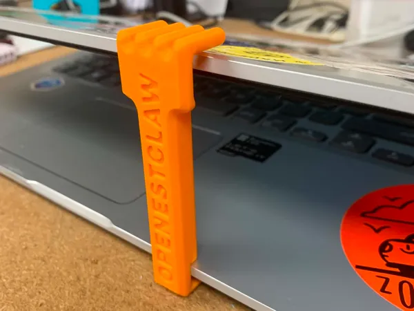 https://makerworld.bblmw.com/makerworld/model/USb0773d629d76d6/design/70ec8ee8e04b0f5a.jpg