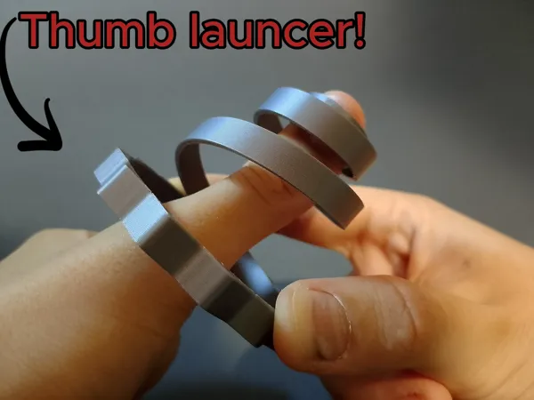 https://makerworld.bblmw.com/makerworld/model/USb0775f09a23ee1/design/2025-10-13_f8d93309aff668.png