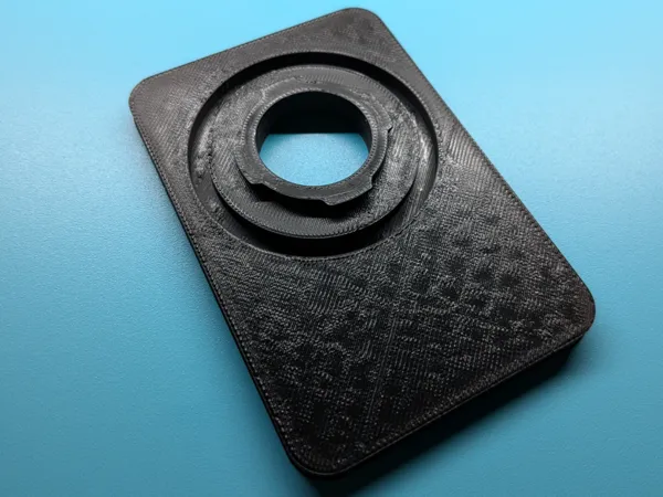 https://makerworld.bblmw.com/makerworld/model/USb07789fcb47ada/design/2025-05-10_28238819dae3e.jpg