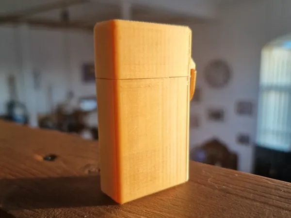 https://makerworld.bblmw.com/makerworld/model/USb077af5c9e9e5/design/2025-03-19_77e46930942b.jpg