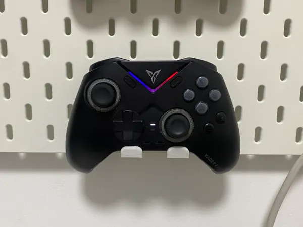 https://makerworld.bblmw.com/makerworld/model/USb077c4f4ae6a38/design/2025-11-20_4666c9e681f3c.jpg