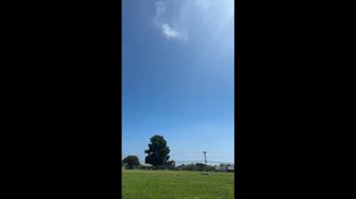 Model Rocket mk2 (actually works)
