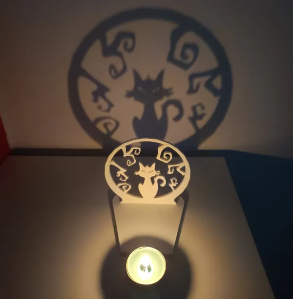 https://makerworld.bblmw.com/makerworld/model/USb077d9f3747a5b/design/2024-08-27_5670394aed2cf.jpg