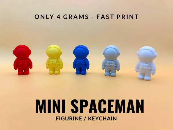 https://makerworld.bblmw.com/makerworld/model/USb077fb84c3ffb/design/2025-04-04_e3cb16116a0ce.png
