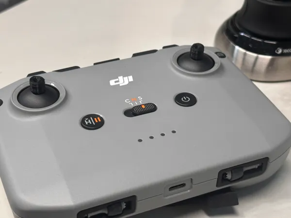 https://makerworld.bblmw.com/makerworld/model/USb07832679c4527/design/2025-07-30_60918b23babde.jpg