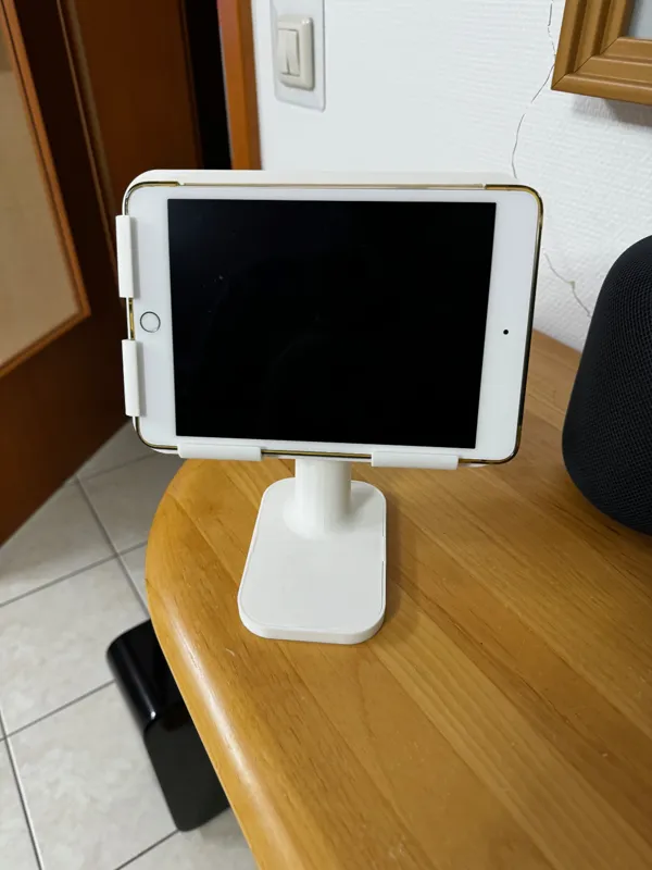 https://makerworld.bblmw.com/makerworld/model/USb078aa4c0c3d93/design/2024-01-18_192a638aa253f.jpg