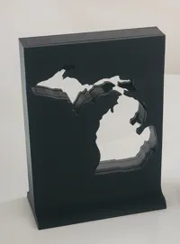Double Window