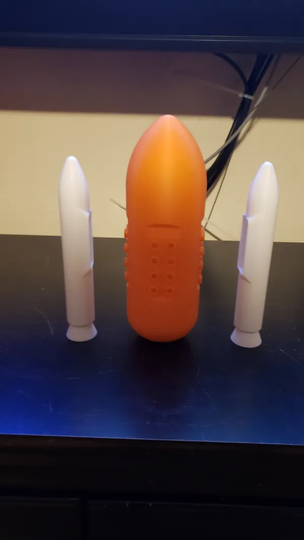 https://makerworld.bblmw.com/makerworld/model/USb0790615d7dc7a/design/2024-03-30_80c0aa304dc06.jpg