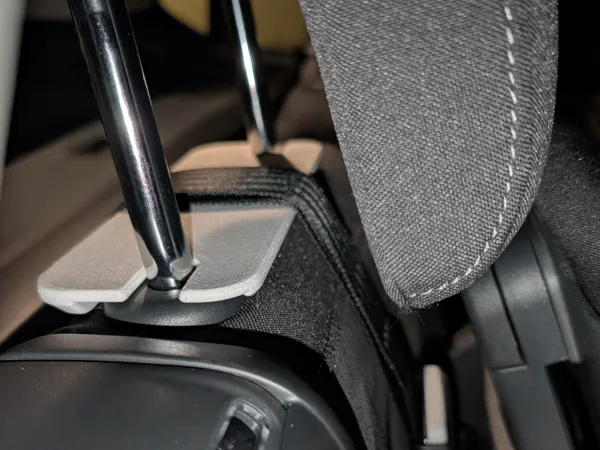 https://makerworld.bblmw.com/makerworld/model/USb0797324f2bd84/design/8600371f1d1b1bd1.jpg