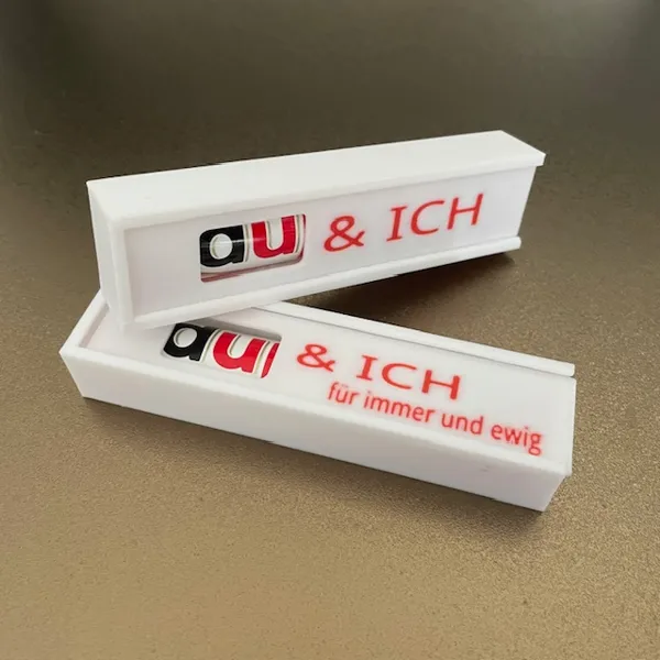 https://makerworld.bblmw.com/makerworld/model/USb079a5afb50ffc/design/2024-03-24_7c25ac9bd7d058.jpg
