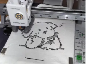 https://makerworld.bblmw.com/makerworld/model/USb079cd3e5a981e/design/2025-05-10_4146dab8c974c.png