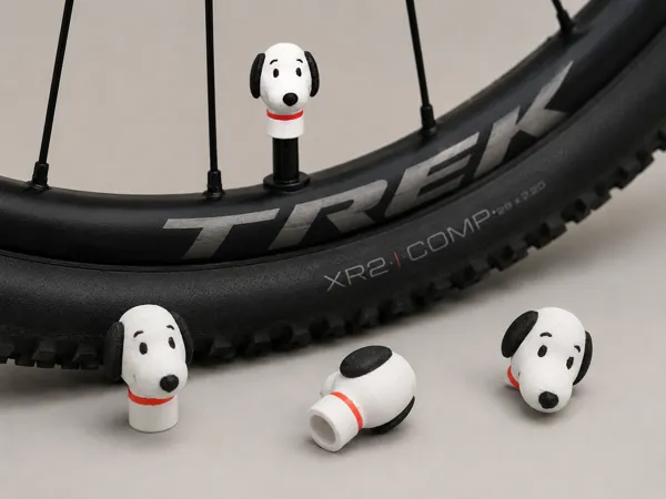 https://makerworld.bblmw.com/makerworld/model/USb079d5766d41e5/design/2e080e8190d57cfb.png