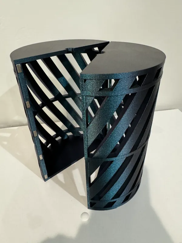 https://makerworld.bblmw.com/makerworld/model/USb079ee920faba9/design/2023-10-24_b57a8f1241a61.jpg