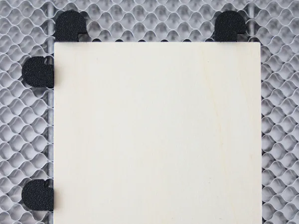 https://makerworld.bblmw.com/makerworld/model/USb07a380f008fc/design/2025-06-08_93ba4854eb17e8.jpg
