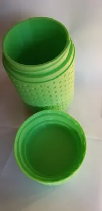 Thermos pour canette de soda — photo 2