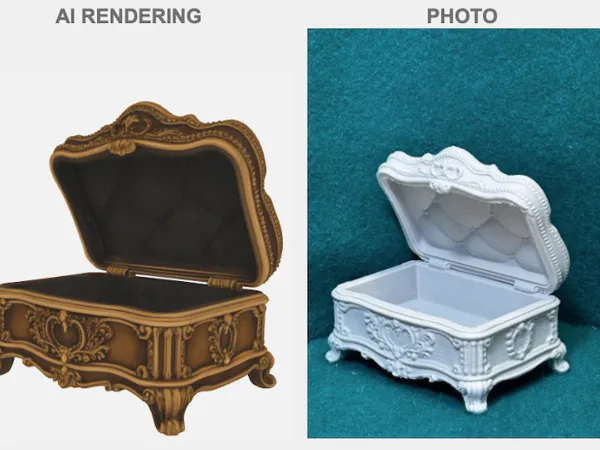 https://makerworld.bblmw.com/makerworld/model/USb07a5f170a0e98/design/391c8edf7855b4b7.png