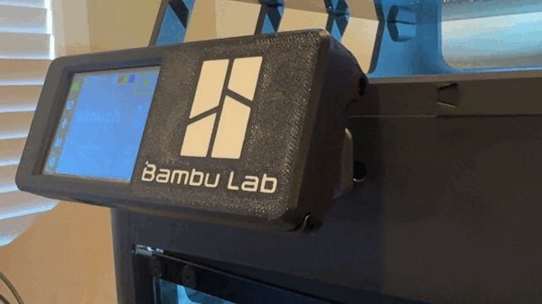 https://makerworld.bblmw.com/makerworld/model/USb07a5fcf3bd294/design/2023-12-12_f6b88305dc961.gif