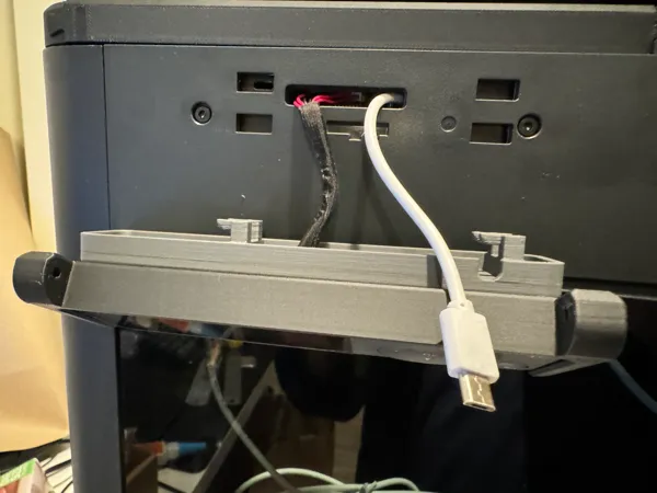 https://makerworld.bblmw.com/makerworld/model/USb07a63c5bdc719/design/2023-10-26_78fea8fc354c.jpg