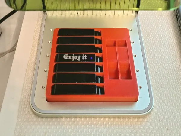 https://makerworld.bblmw.com/makerworld/model/USb07a9b7dbc1902/design/2025-05-30_866d49f248e7a8.jpg