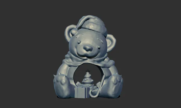 https://makerworld.bblmw.com/makerworld/model/USb07aacab083022/design/2023-12-03_c6a3a274fa12c.png