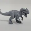 0.4mm nozzle, 0.12mm layer, 2 walls, ready to print
