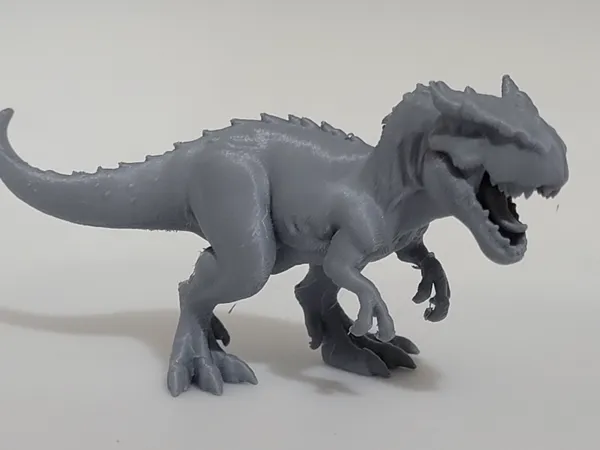 https://makerworld.bblmw.com/makerworld/model/USb07ac9df6e3814/design/2025-05-31_556731daaa774.jpg