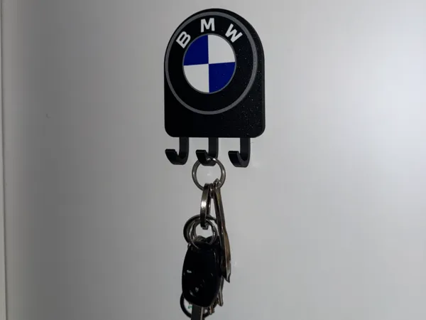 https://makerworld.bblmw.com/makerworld/model/USb07ad4621e82cb/design/2025-08-25_d23102a3a5e1d.jpeg