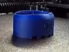 0.2mm nozzle, 0.1mm layer, 4 walls, 15% infill