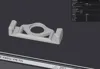 0.12mm layer, 2 walls, 50% infill