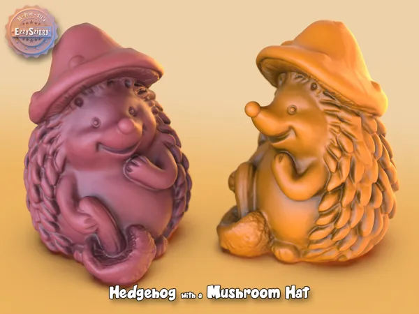https://makerworld.bblmw.com/makerworld/model/USb07b8f382e9444/design/2024-09-14_9f1d71bb56d67.jpg