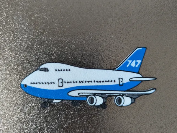 https://makerworld.bblmw.com/makerworld/model/USb07b98e54189c1/design/19445bceb87edb54.jpg