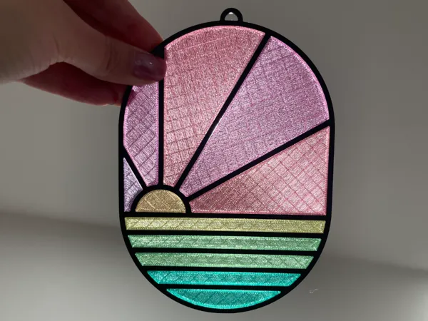 https://makerworld.bblmw.com/makerworld/model/USb07ba948dfb60a/design/2025-06-23_7d1a8a457eafc8.jpeg