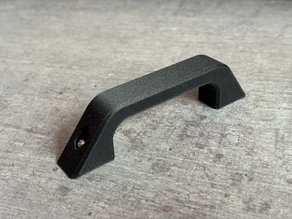 https://makerworld.bblmw.com/makerworld/model/USb07bafde66f3a8/design/2024-03-15_457fd16a3592.jpg