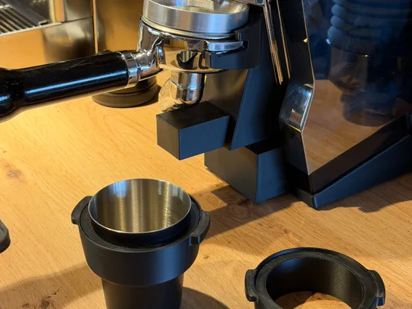 https://makerworld.bblmw.com/makerworld/model/USb07bc6d022dd47/design/2025-11-22_e315bdac216a4.jpeg