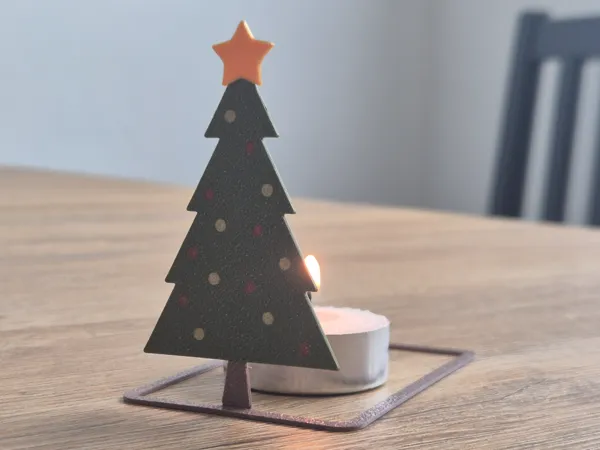 https://makerworld.bblmw.com/makerworld/model/USb07be443dcfc8c/design/2024-12-08_8a4b6b5118f4f.jpg